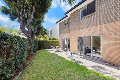 Property photo of 4/5 Minneapolis Crescent Maroubra NSW 2035