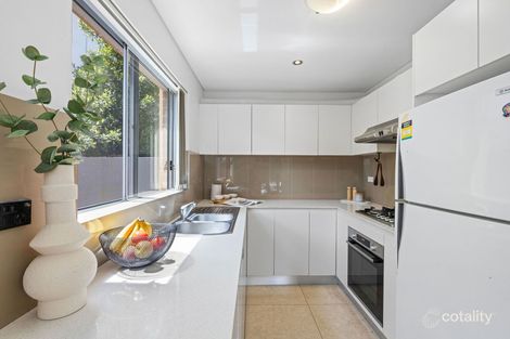 Property photo of 4/5 Minneapolis Crescent Maroubra NSW 2035