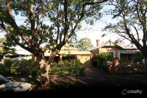 10 Richmond Rd, Westbourne Park, SA 5041