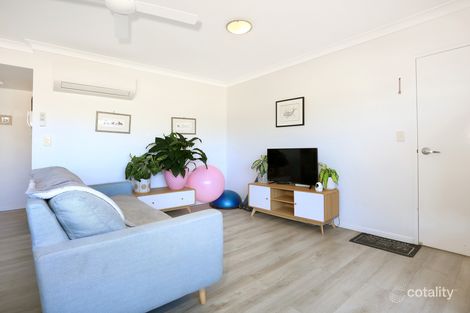 Property photo of 27/1 Hinterland Drive Mudgeeraba QLD 4213