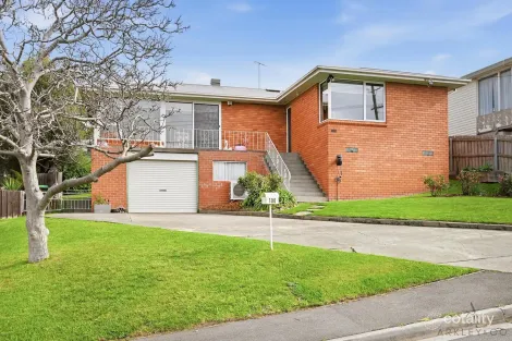 Property photo of 100 Grange Road West Rokeby TAS 7019