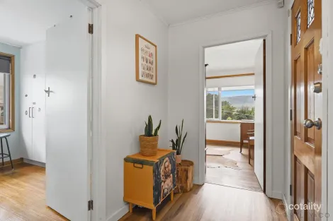 Property photo of 100 Grange Road West Rokeby TAS 7019