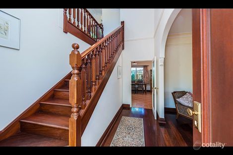 Property photo of 59 Gloucester Street Victoria Park WA 6100