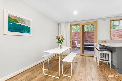 Property photo of 5/93 Princess Street Kew VIC 3101