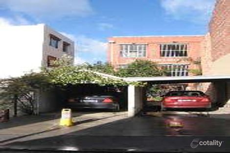 7 University St, Carlton, VIC 3053