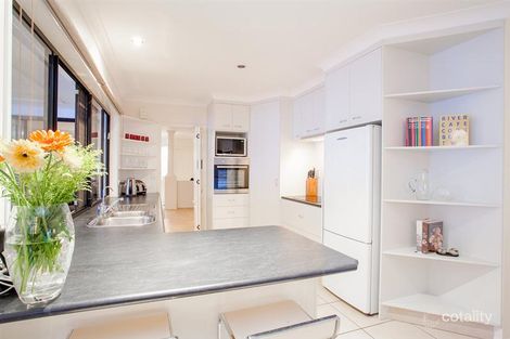 Property photo of 60 Ballymote Street Bracken Ridge QLD 4017