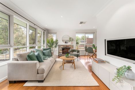 Property photo of 13 Arundel Street Croydon VIC 3136