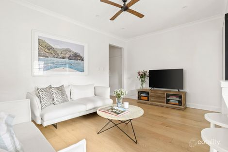 Property photo of 4/18 Botany Street Randwick NSW 2031