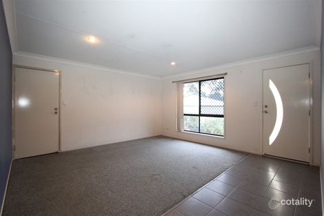 Property photo of 7 Garry Place Crestmead QLD 4132