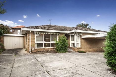 Property photo of 6/15 Iris Road Glen Iris VIC 3146