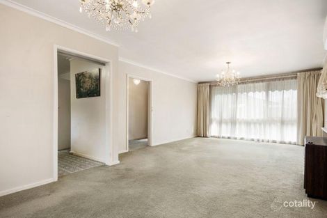 Property photo of 6/15 Iris Road Glen Iris VIC 3146