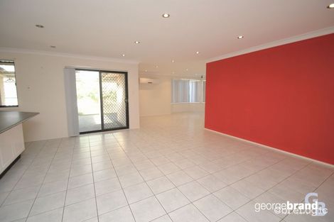 Property photo of 12 Redwood Street Woongarrah NSW 2259