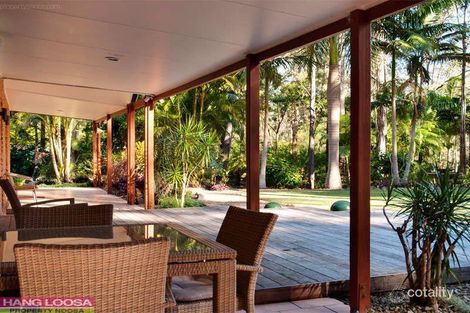 Property photo of 7 Wattlebird Drive Doonan QLD 4562