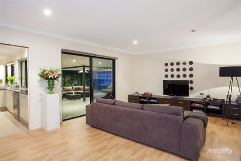 Property photo of 60 Ballymote Street Bracken Ridge QLD 4017