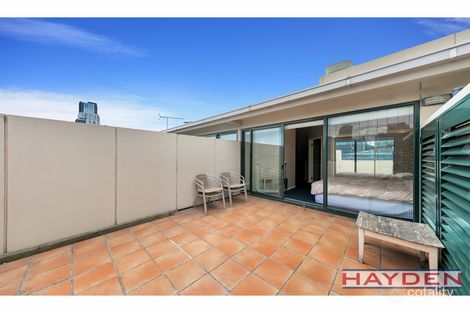 Property photo of 1001/585 La Trobe Street Melbourne VIC 3000