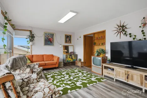 Property photo of 100 Grange Road West Rokeby TAS 7019