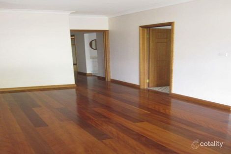 Property photo of 7A Government Road Mona Vale NSW 2103