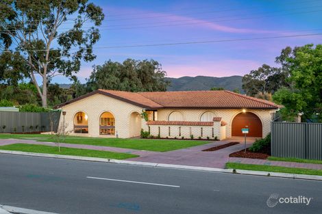 35 Nioka Rd, Dernancourt, SA 5075