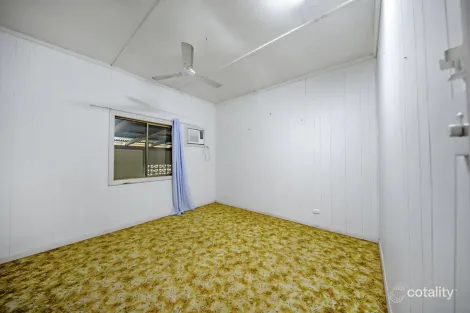 Property photo of 1 Sawmill Road Mundoo QLD 4860