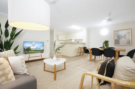 7/35 Duke St, Stuart Park, NT 0820