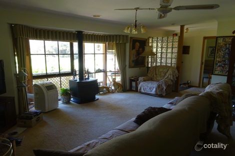 Property photo of 2077 Restdown Road Echuca West VIC 3564