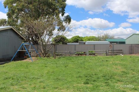 Property photo of 16 William Street Glen Innes NSW 2370