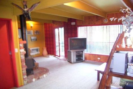 Property photo of 7 Clipper Crescent Sunset Strip VIC 3922