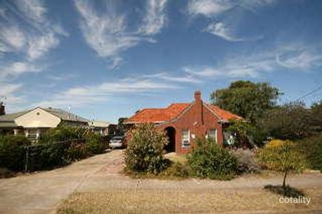 Property photo of 34 South Terrace Plympton Park SA 5038