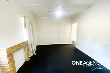 Property photo of 10 Tenth Street Warragamba NSW 2752