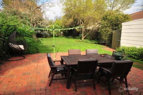150 Kilby Rd, Kew East, VIC 3102
