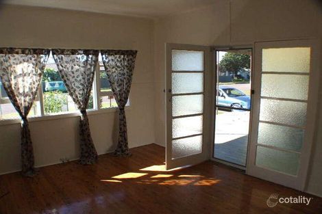 Property photo of 1 Stella Street Long Jetty NSW 2261