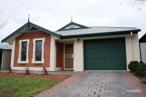 Property photo of 3 Knightsbridge Terrace Oakden SA 5086