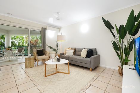 Property photo of 7/35 Duke Street Stuart Park NT 0820