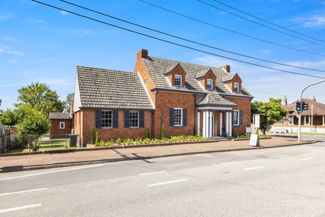 65 Maitland St, Branxton, NSW 2335