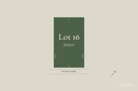 16 Langhorne Cl, Eaglehawk, VIC 3556