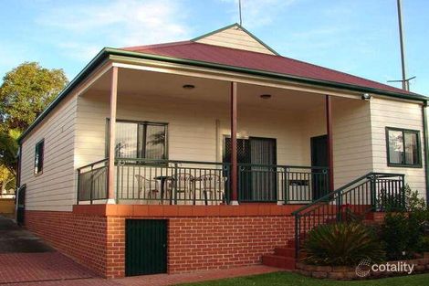 18 Dalley St, Kogarah, NSW 2217