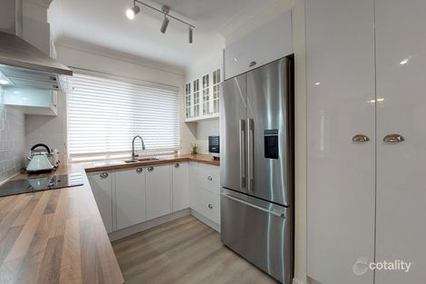Property photo of 178 Greenacre Drive Arundel QLD 4214