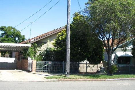 47 Broadford St, Bexley, NSW 2207