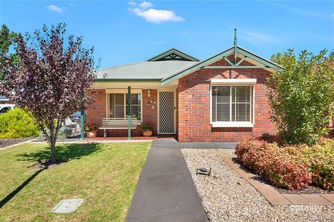 Property photo of 3 Axiom Court Modbury Heights SA 5092