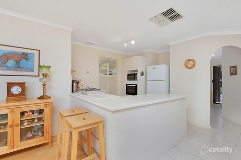 Property photo of 3 Axiom Court Modbury Heights SA 5092