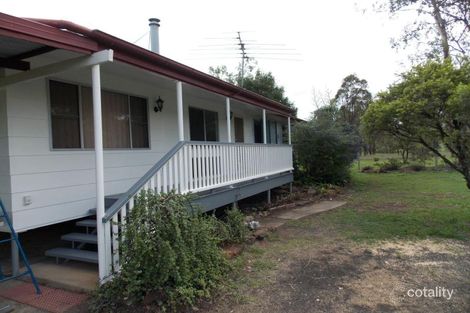 Property photo of 32 McCarthys Road Thagoona QLD 4306