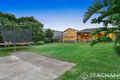 Property photo of 8 Roborough Avenue Mount Eliza VIC 3930