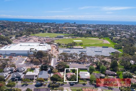 Property photo of 15 Olympic Avenue Frankston VIC 3199