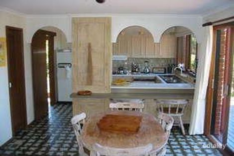 Property photo of 1 Heyfield Road Rye VIC 3941