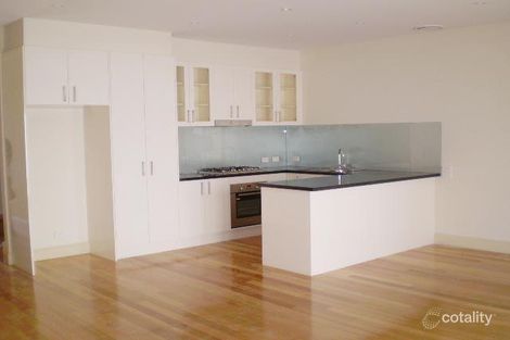 Property photo of 1A Rowland Street Mont Albert VIC 3127