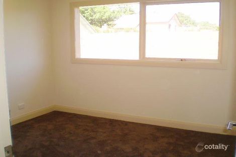 Property photo of 1A Rowland Street Mont Albert VIC 3127