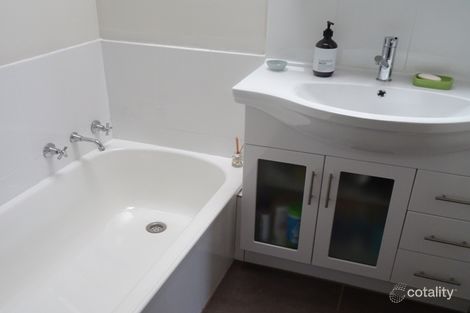 Property photo of 16/326 Walker Street Ballarat North VIC 3350