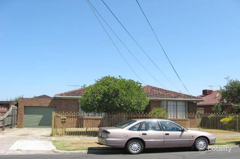 47 Fremont Pde, Sunshine West, VIC 3020