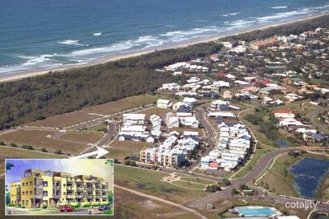 Property photo of 14 Merchants Parade Marcoola QLD 4564