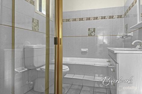 27 Eve St, Guildford, NSW 2161